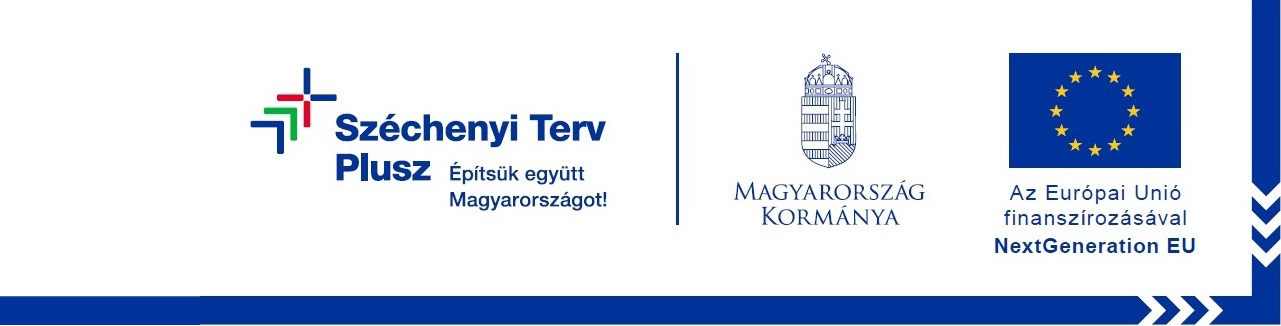 Fix kép